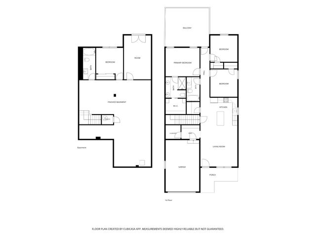 647 Forest Circle, Sparta, TN 38583