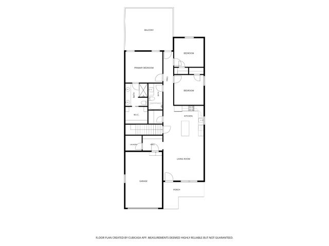 647 Forest Circle, Sparta, TN 38583