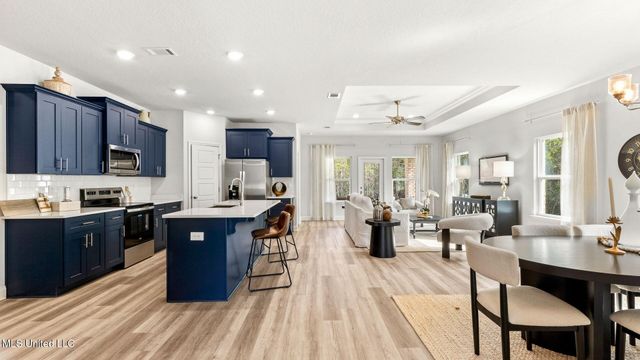 14179 Tern Boulevard, Biloxi, MS 39532