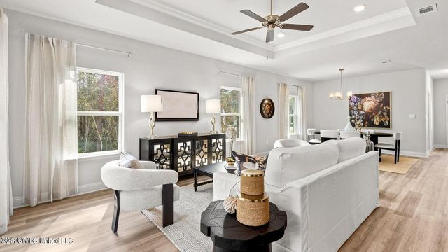 14179 Tern Boulevard, Biloxi, MS 39532