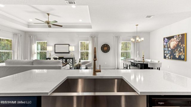 14179 Tern Boulevard, Biloxi, MS 39532