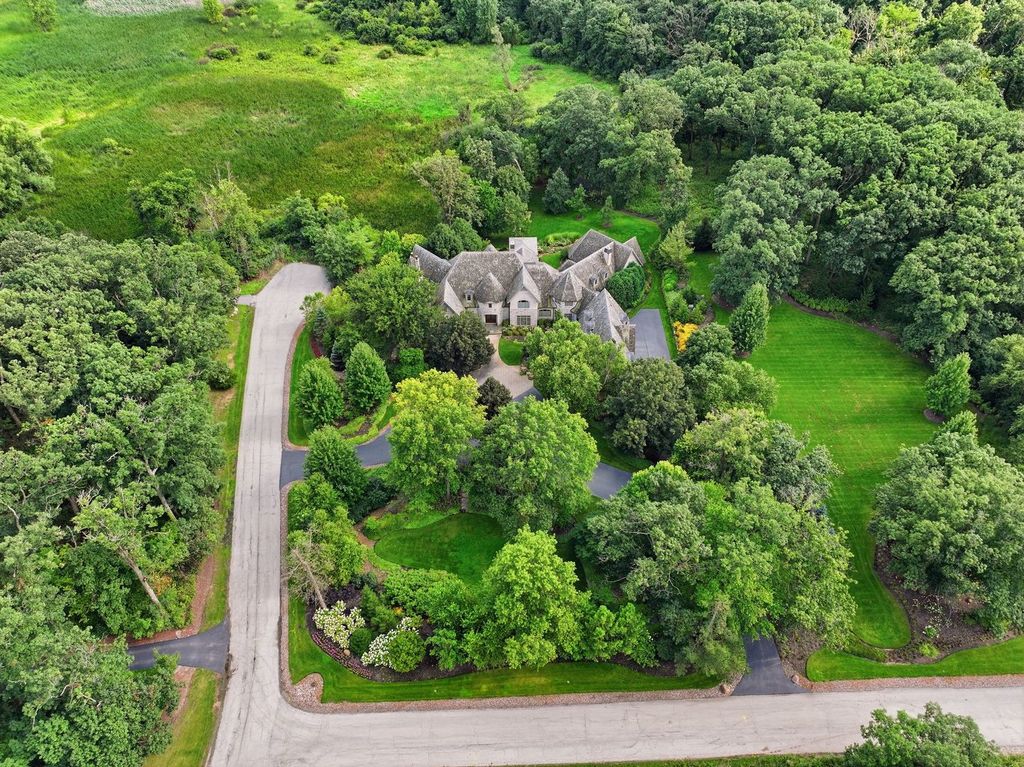 16 Riva Ridge, Lemont, IL 60439 — photo 3