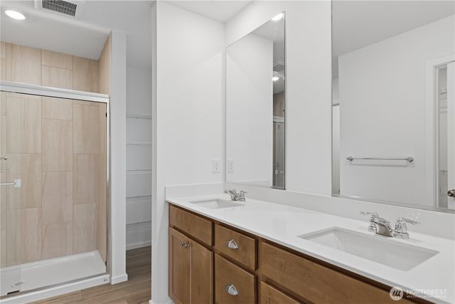 2530 Wonderland Way, Port Townsend, WA 98368