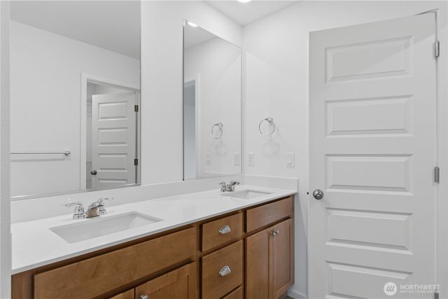 2530 Wonderland Way, Port Townsend, WA 98368