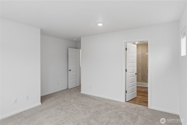 2530 Wonderland Way, Port Townsend, WA 98368