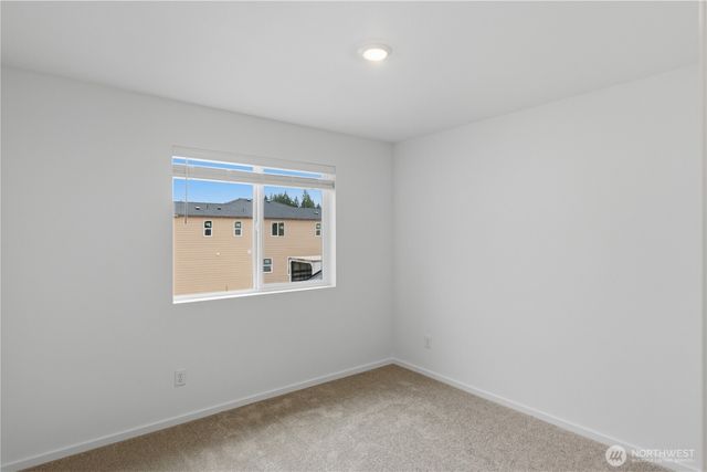 2530 Wonderland Way, Port Townsend, WA 98368