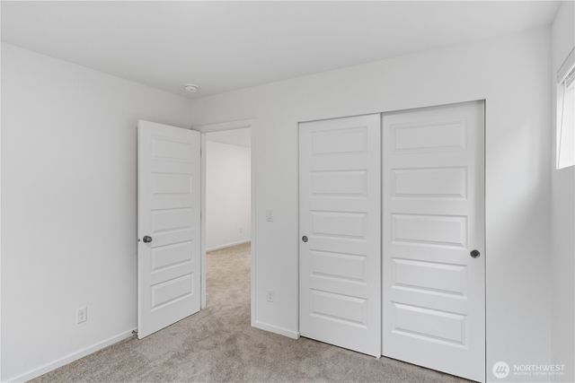 2530 Wonderland Way, Port Townsend, WA 98368