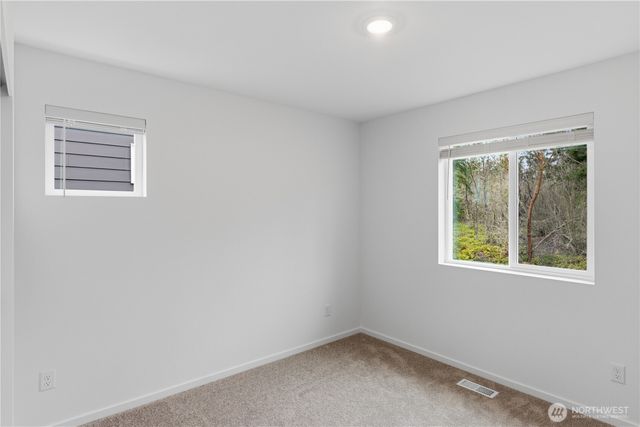 2530 Wonderland Way, Port Townsend, WA 98368