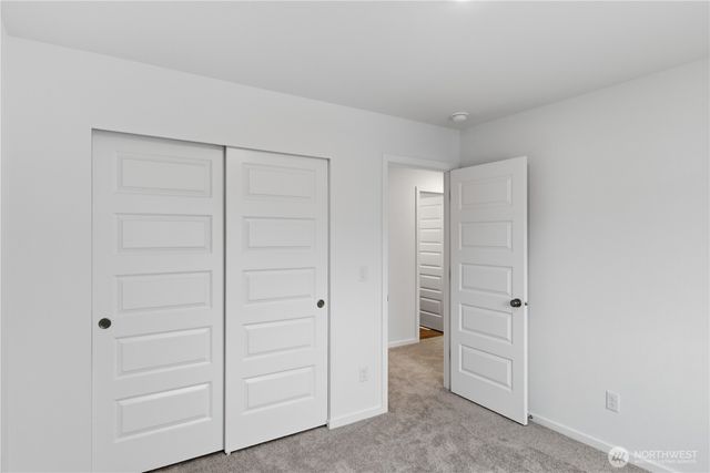 2530 Wonderland Way, Port Townsend, WA 98368