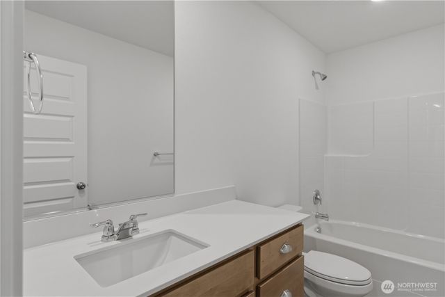 2530 Wonderland Way, Port Townsend, WA 98368