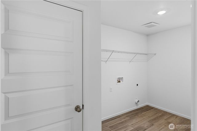 2530 Wonderland Way, Port Townsend, WA 98368