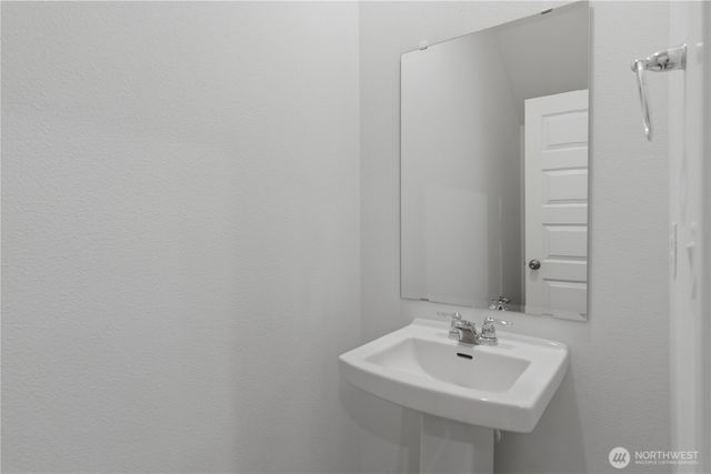 2530 Wonderland Way, Port Townsend, WA 98368