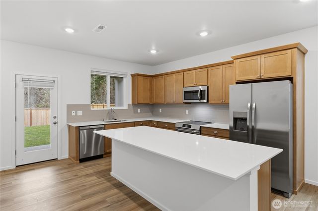 2530 Wonderland Way, Port Townsend, WA 98368