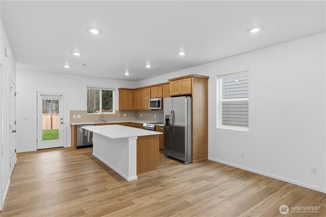 2530 Wonderland Way, Port Townsend, WA 98368