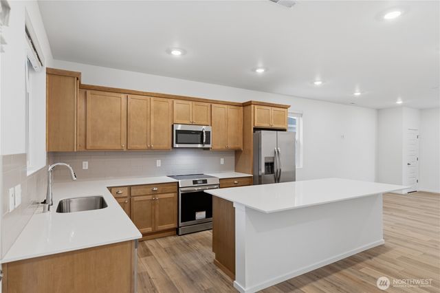 2530 Wonderland Way, Port Townsend, WA 98368