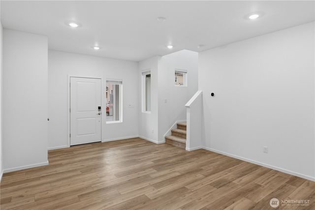 2530 Wonderland Way, Port Townsend, WA 98368