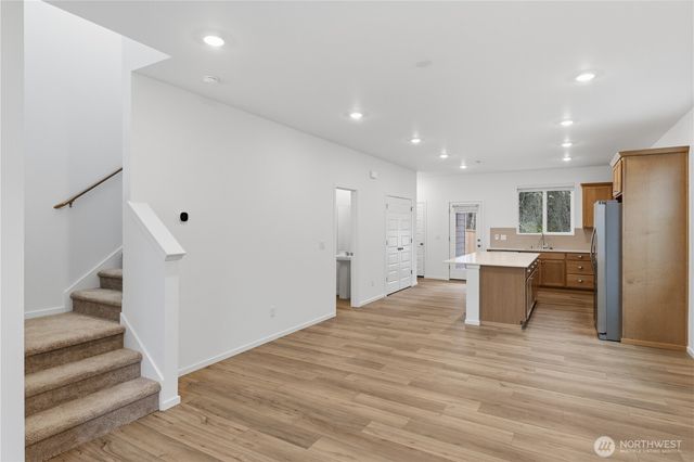 2530 Wonderland Way, Port Townsend, WA 98368