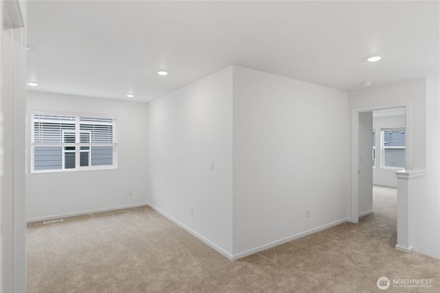 2530 Wonderland Way, Port Townsend, WA 98368