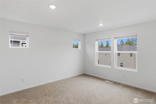 2530 Wonderland Way, Port Townsend, WA 98368