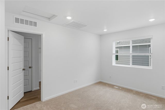 2530 Wonderland Way, Port Townsend, WA 98368