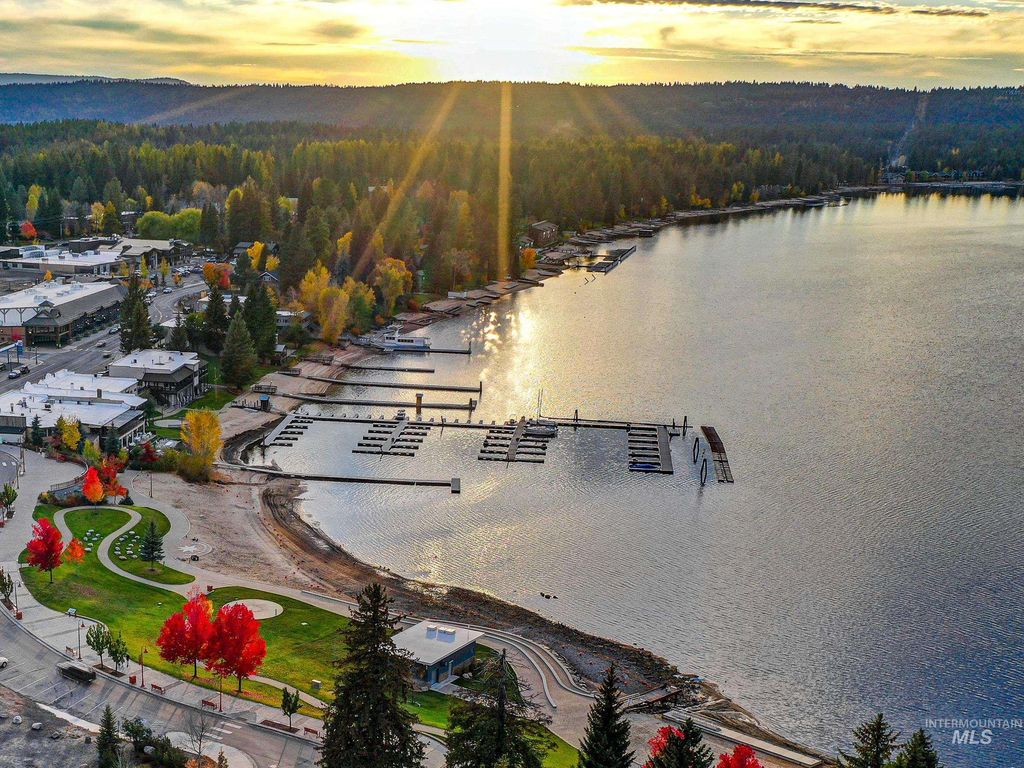 101 E Lake Street B50, McCall, ID 83638 photo 33