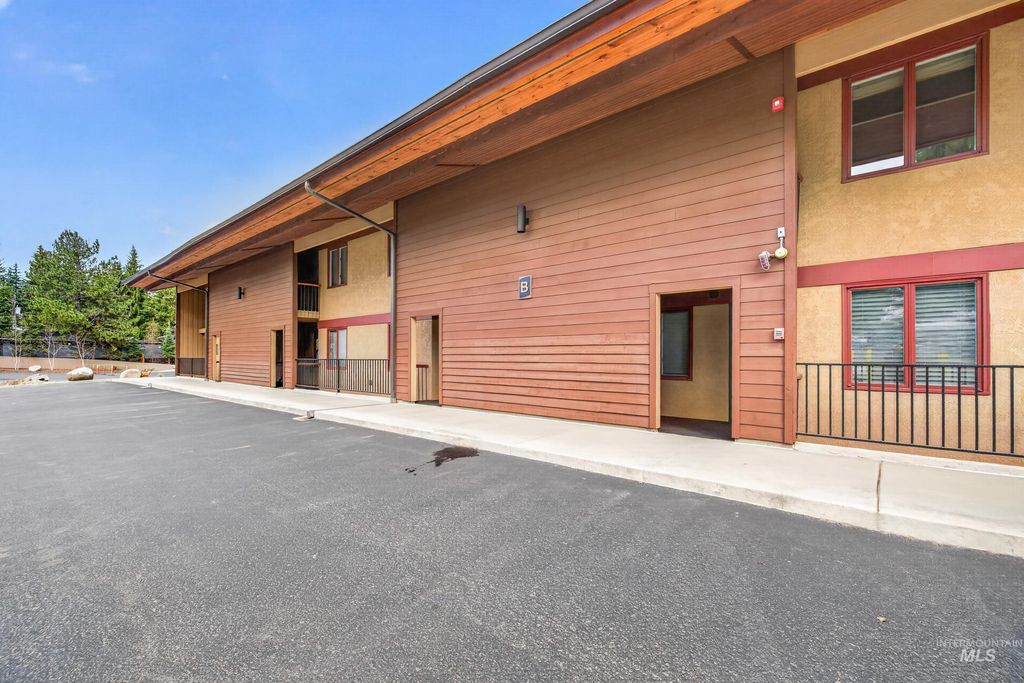 101 E Lake Street B50, McCall, ID 83638 photo 34