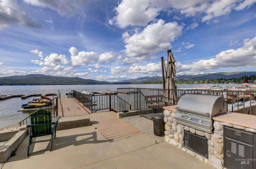 101 E Lake Street B50, McCall, ID 83638 photo 37