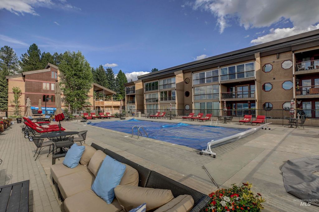 101 E Lake Street B50, McCall, ID 83638 photo 38