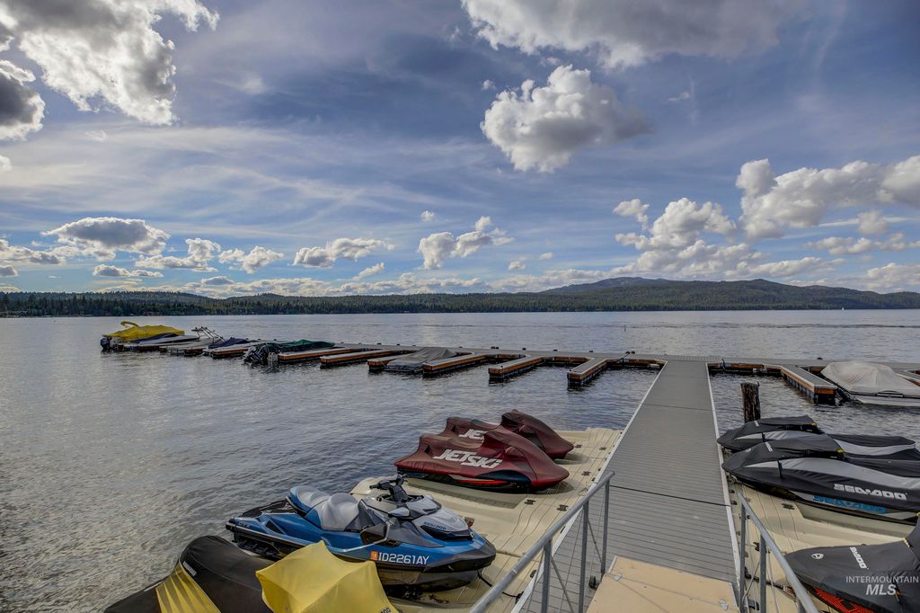 101 E Lake Street B50, McCall, ID 83638 photo 40