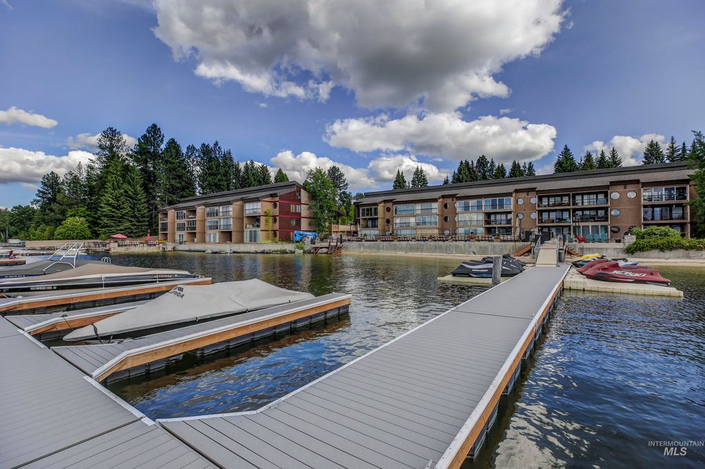 101 E Lake Street B50, McCall, ID 83638 photo 41