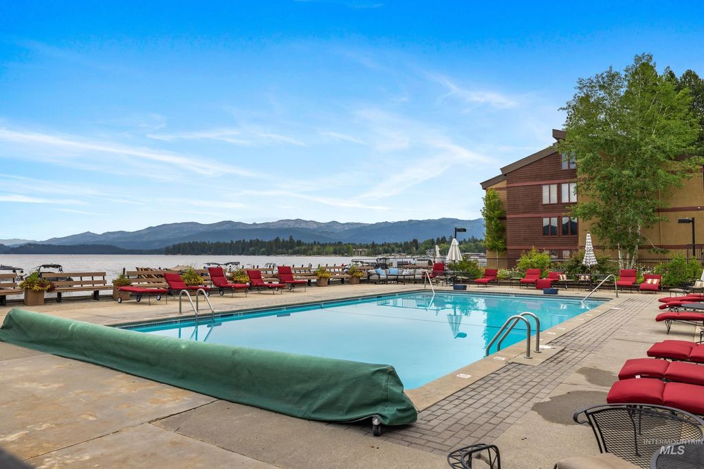 101 E Lake Street B50, McCall, ID 83638 photo 44
