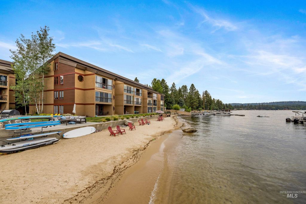 101 E Lake Street B50, McCall, ID 83638 photo 47