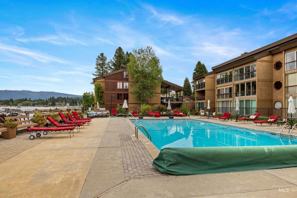 101 E Lake Street B50, McCall, ID 83638 photo 48