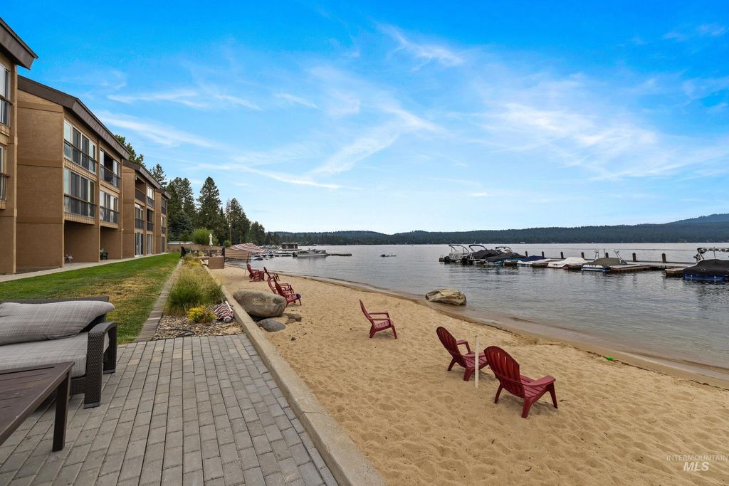 101 E Lake Street B50, McCall, ID 83638 photo 49