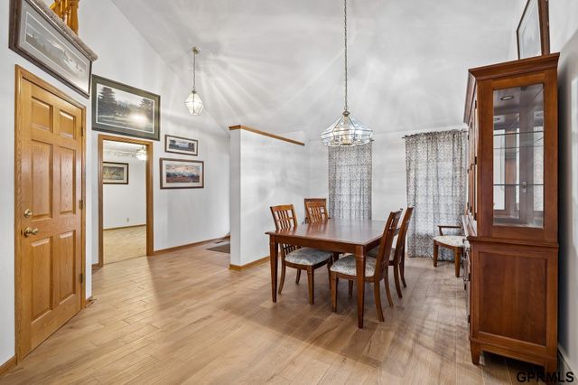 2056 Platteview Drive, Cedar Creek, NE 68016