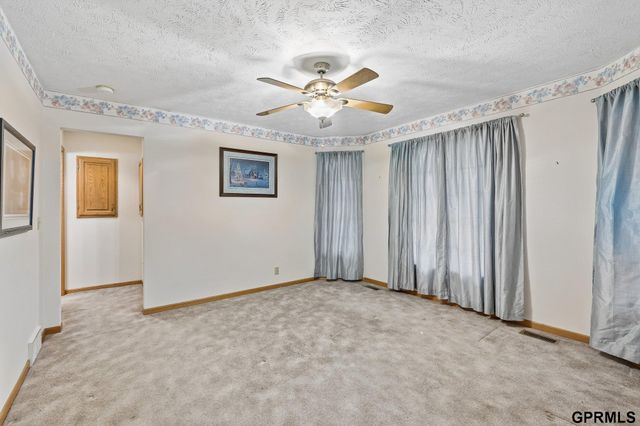 2056 Platteview Drive, Cedar Creek, NE 68016