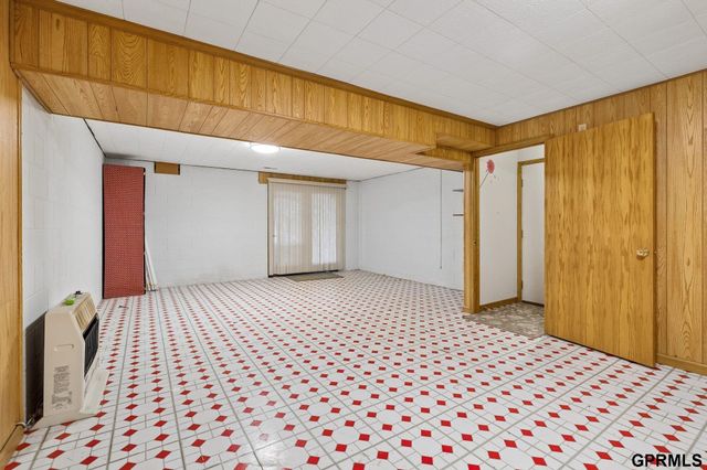 2056 Platteview Drive, Cedar Creek, NE 68016
