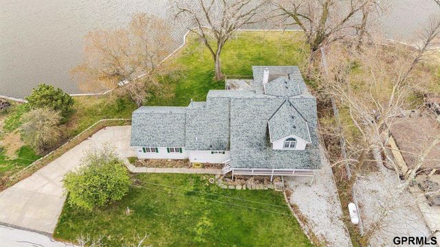 2056 Platteview Drive, Cedar Creek, NE 68016