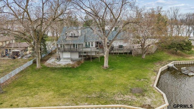 2056 Platteview Drive, Cedar Creek, NE 68016