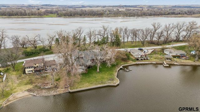 2056 Platteview Drive, Cedar Creek, NE 68016