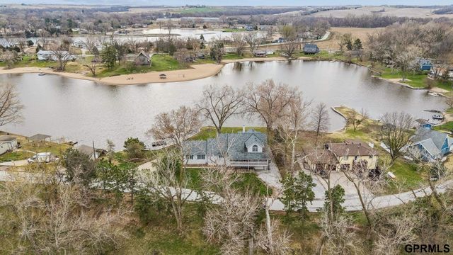 2056 Platteview Drive, Cedar Creek, NE 68016