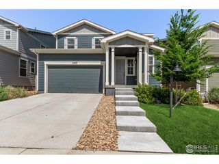 4183 Chasm Lake Dr, Loveland, CO 80538