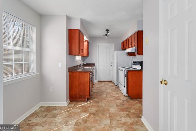 811 Rosalie Court, Rincon, GA 31326
