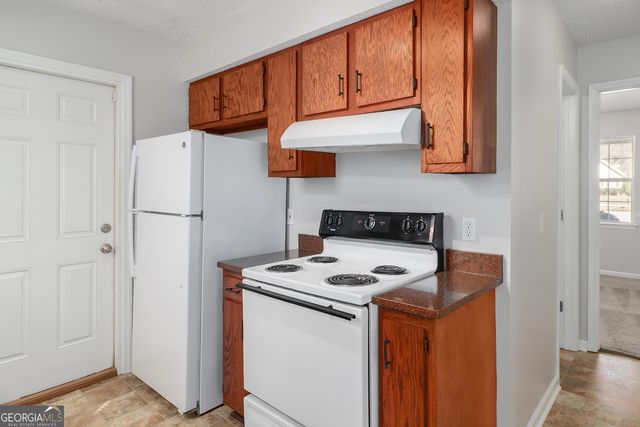 811 Rosalie Court, Rincon, GA 31326