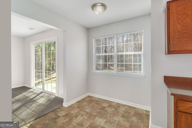 811 Rosalie Court, Rincon, GA 31326