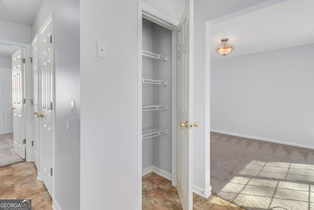 811 Rosalie Court, Rincon, GA 31326