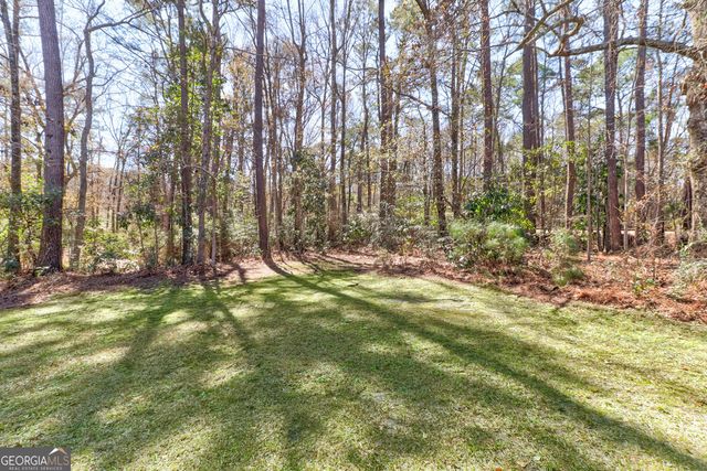 811 Rosalie Court, Rincon, GA 31326