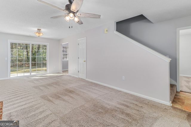 811 Rosalie Court, Rincon, GA 31326