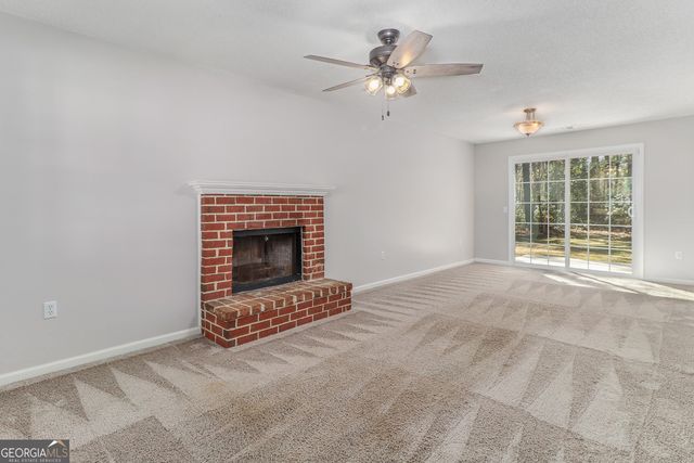 811 Rosalie Court, Rincon, GA 31326