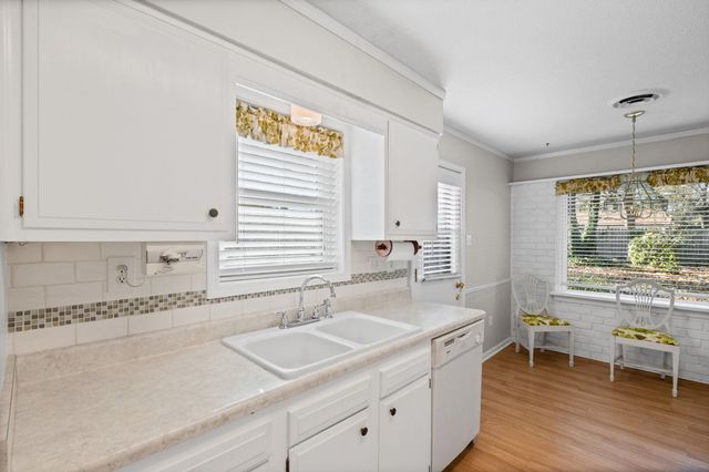 3643 KING GEORGE CV, Memphis, TN 38118